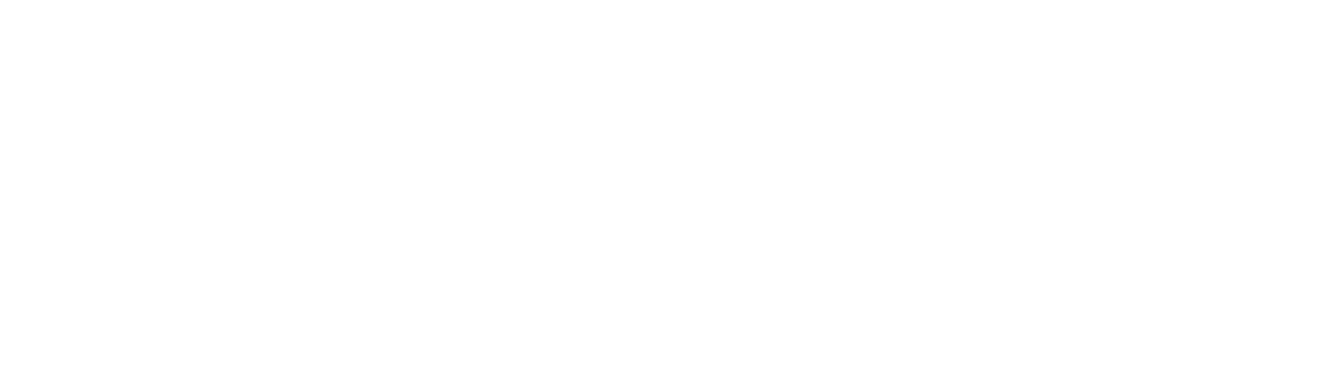 Boathouse Centre Launceston
