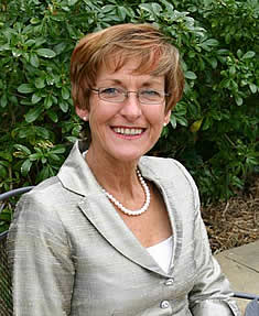 Barb Youd